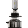 Lumileds Ultinon Essential LED Fog 9145